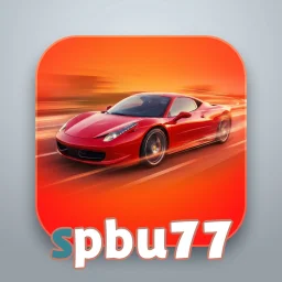 spbu77